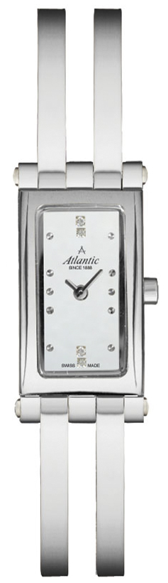 

Часы Atlantic 29029.41.25