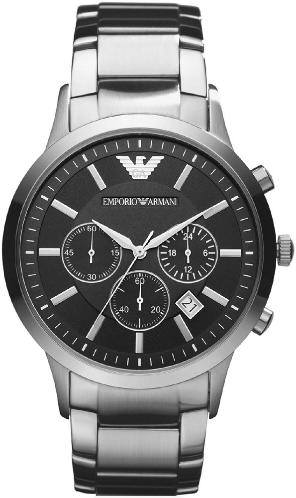 

Часы Emporio Armani AR2434