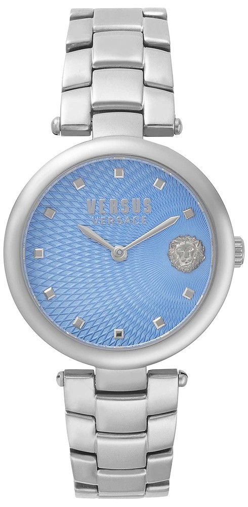 

Часы Versus Versace VSP870518