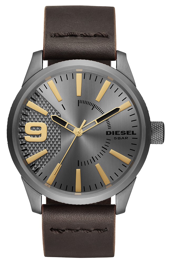 

Часы Diesel DZ1843