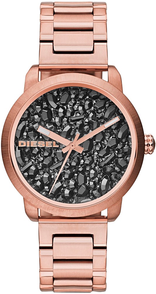 

Часы Diesel DZ5427