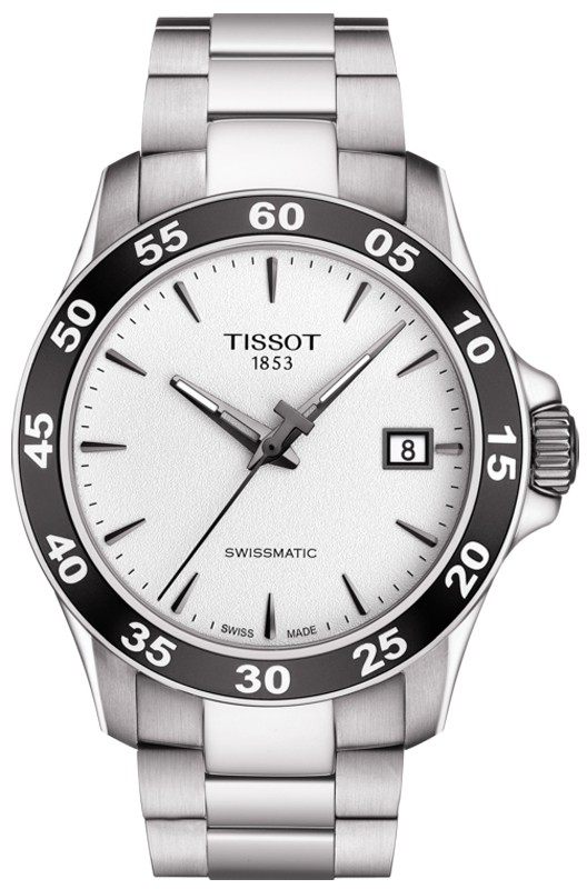 

Часы Tissot T106.407.11.031.00