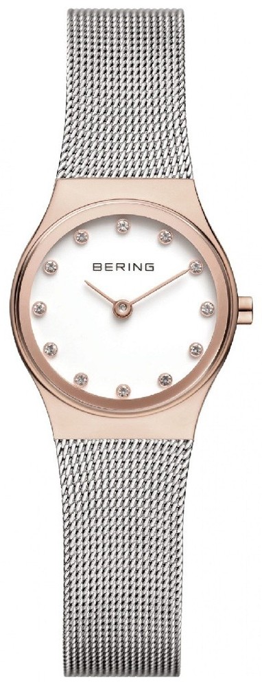 

Часы Bering 12924-064