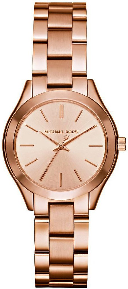 

Часы Michael Kors MK3513
