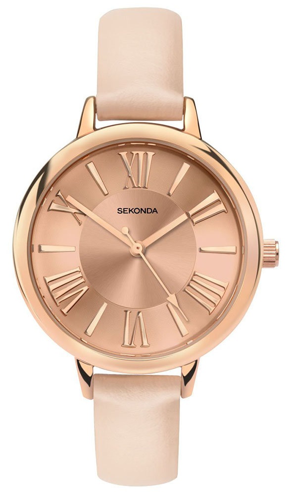 

Часы Sekonda SEK.2355