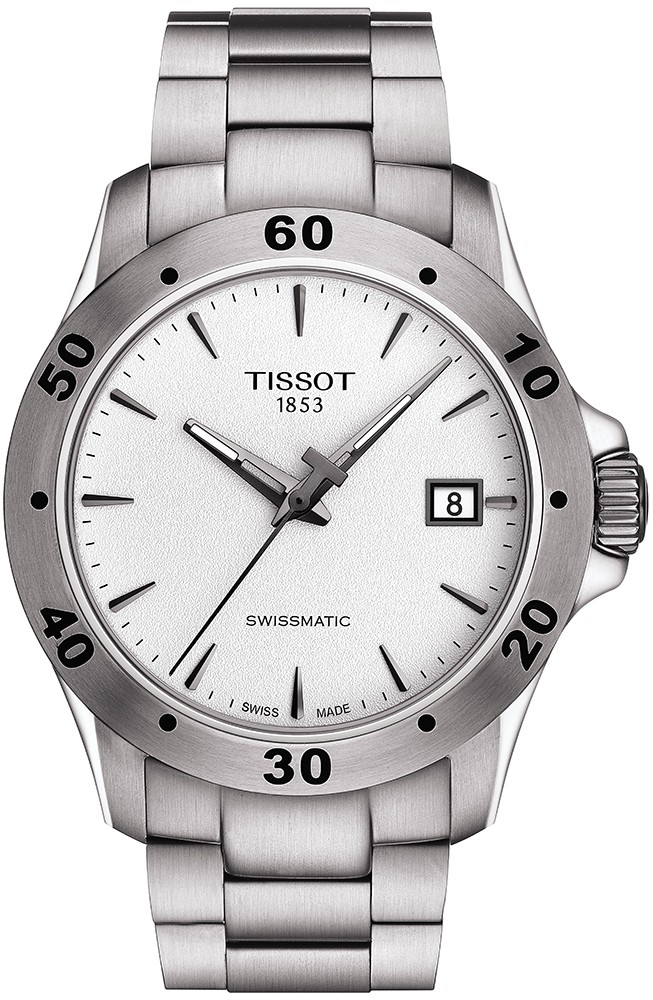 

Часы Tissot T106.407.11.031.01