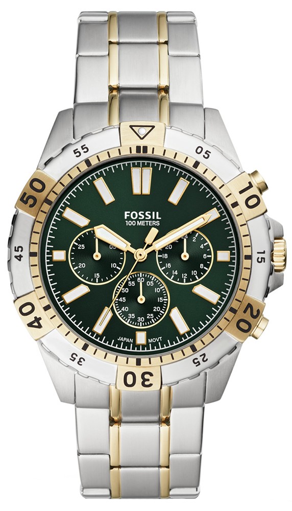 

Часы Fossil FS5622