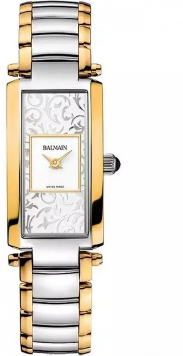 

Женские часы Balmain 1812.39.16