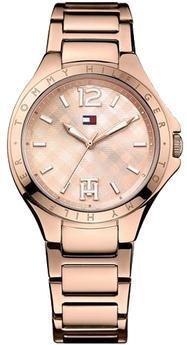 

Мужские часы Tommy Hilfiger 1781384