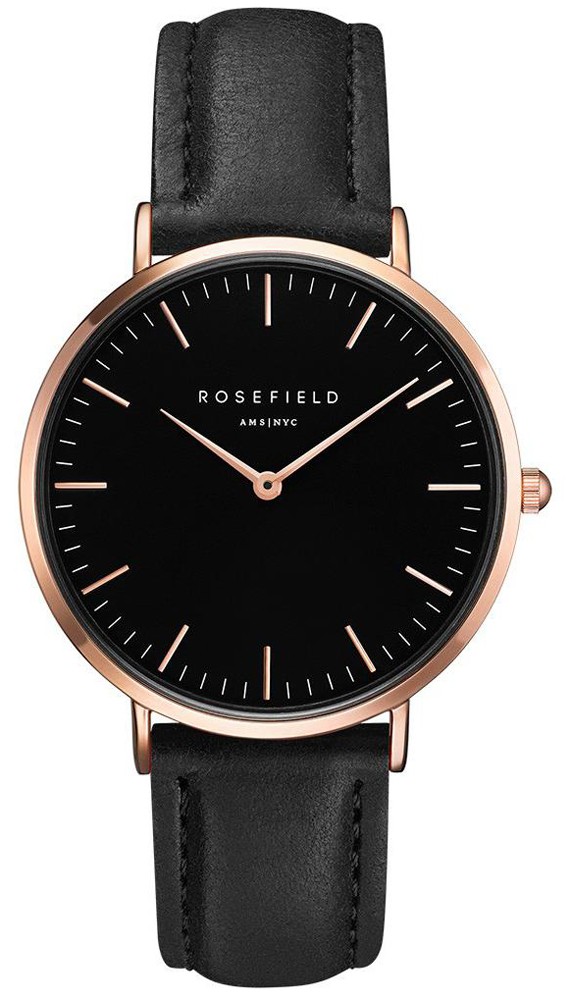 

Часы Rosefield BBBR-B11