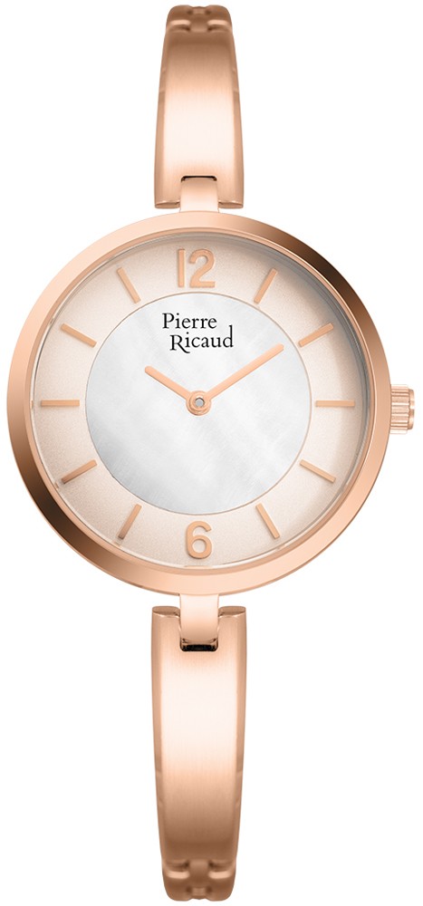 

Часы Pierre Ricaud P22092.915LQ