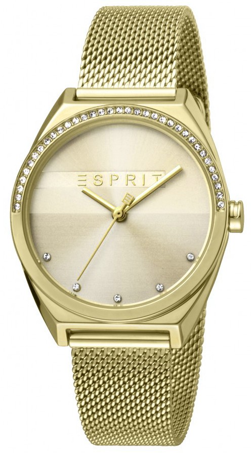

Часы Esprit ES1L057M0055