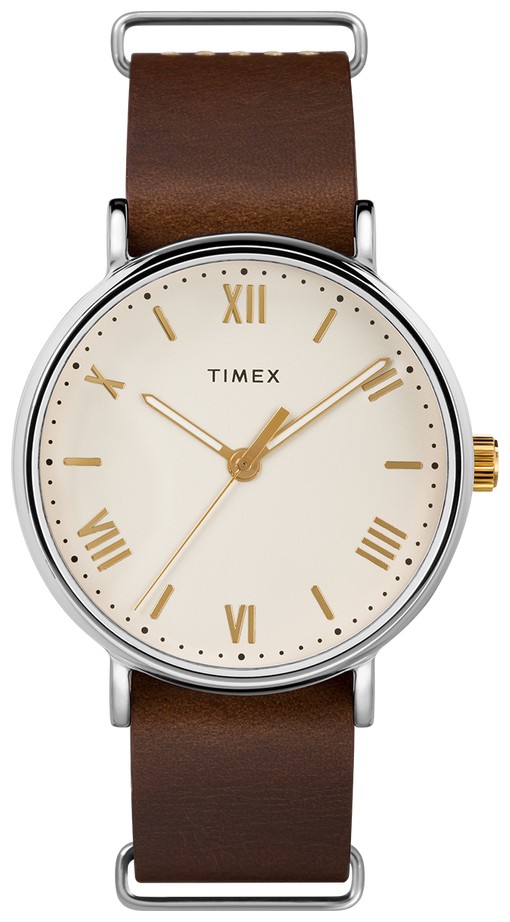 

Часы Timex TW2R80400