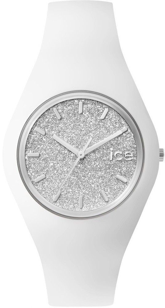 

Часы ICE ICE.001344