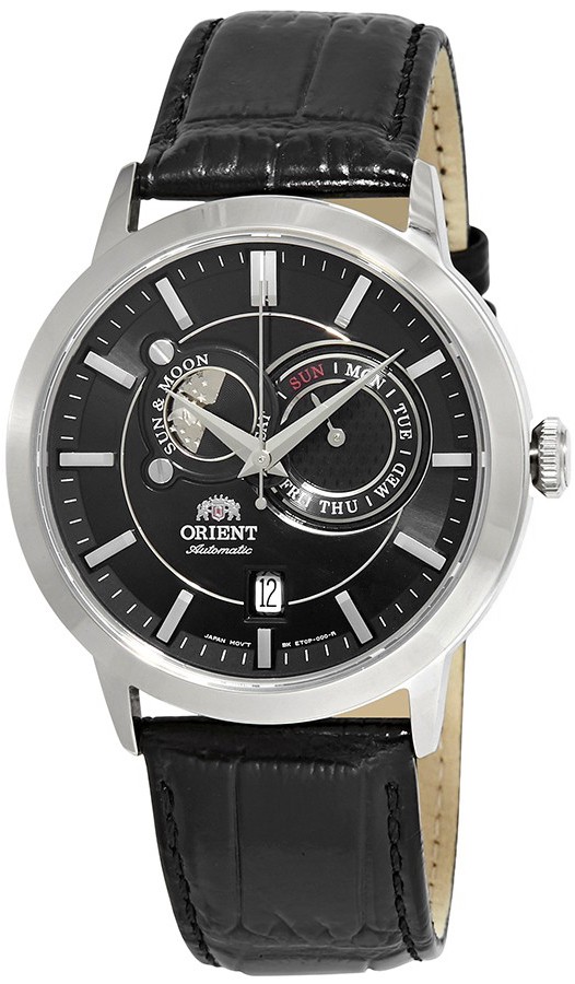 

Часы Orient FET0P003B0