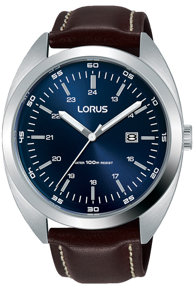 

Часы Lorus RH957KX9