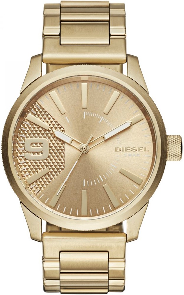 

Часы Diesel DZ1761