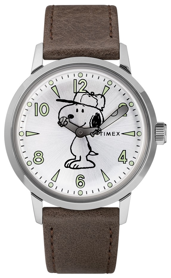 

Часы Timex TW2R94900