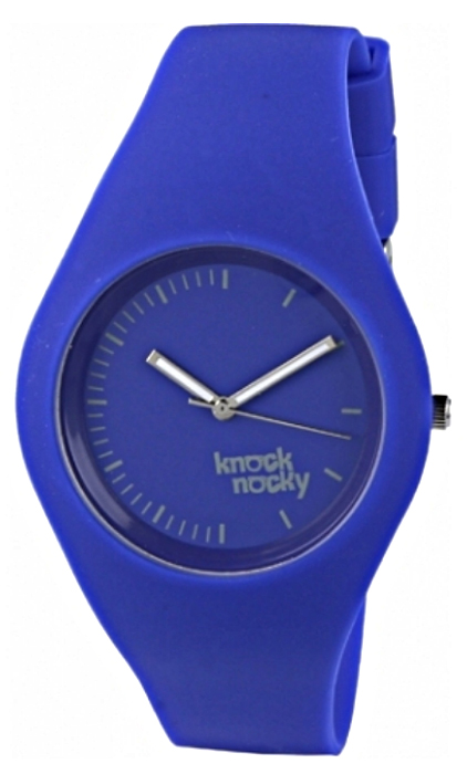 

Часы Knock Nocky FL3591505