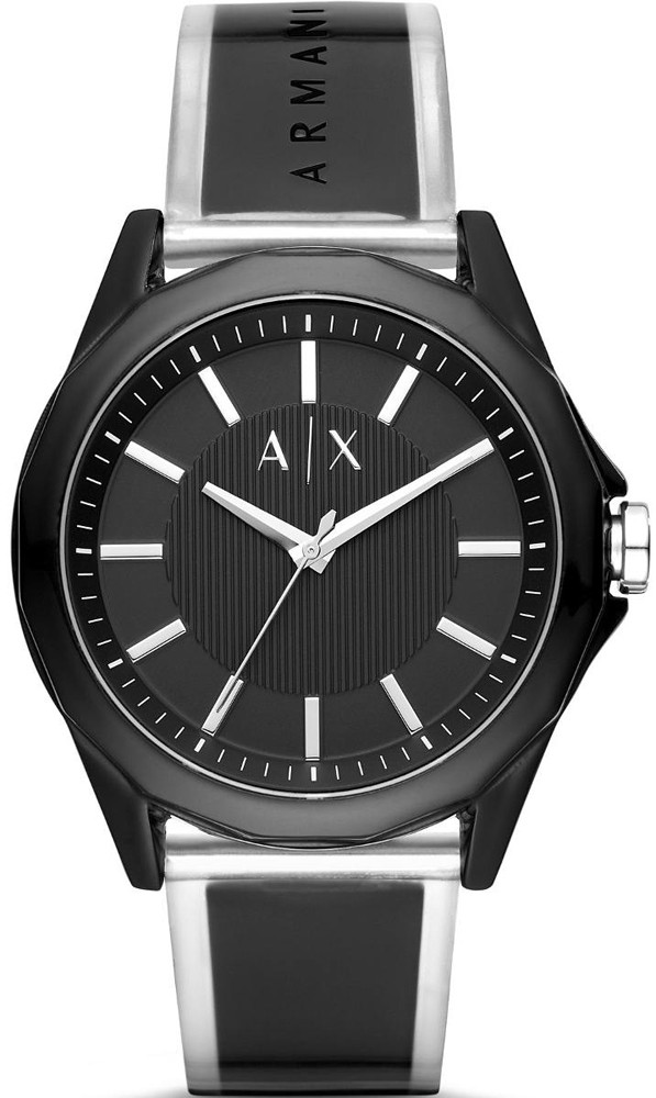 

Часы Armani Exchange AX2629