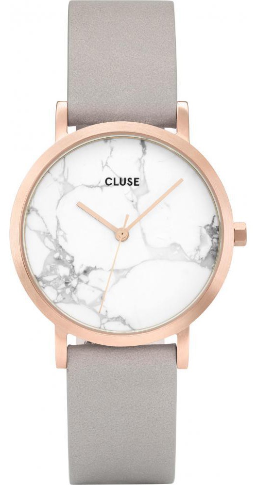 

Часы Cluse CL40103