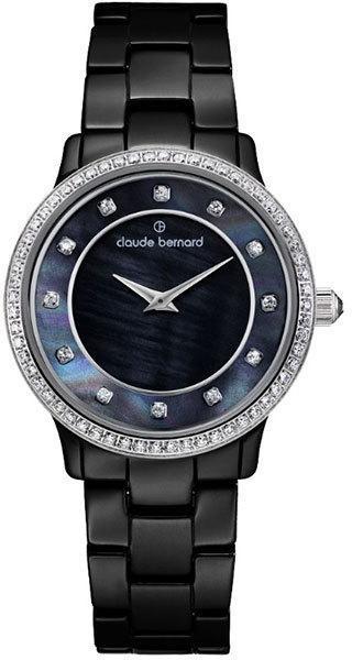 

Мужские часы Claude Bernard 20203 NA N