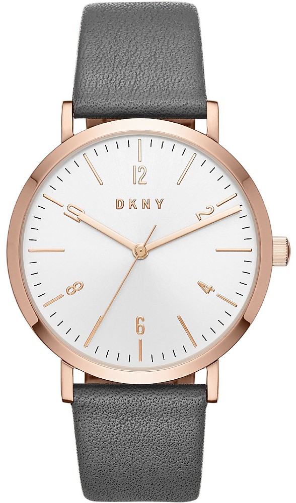 

Часы DKNY NY2652