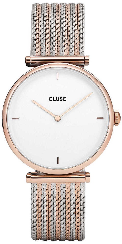 

Часы Cluse CL61003