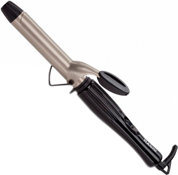 

Плойка MAGIO MG-670