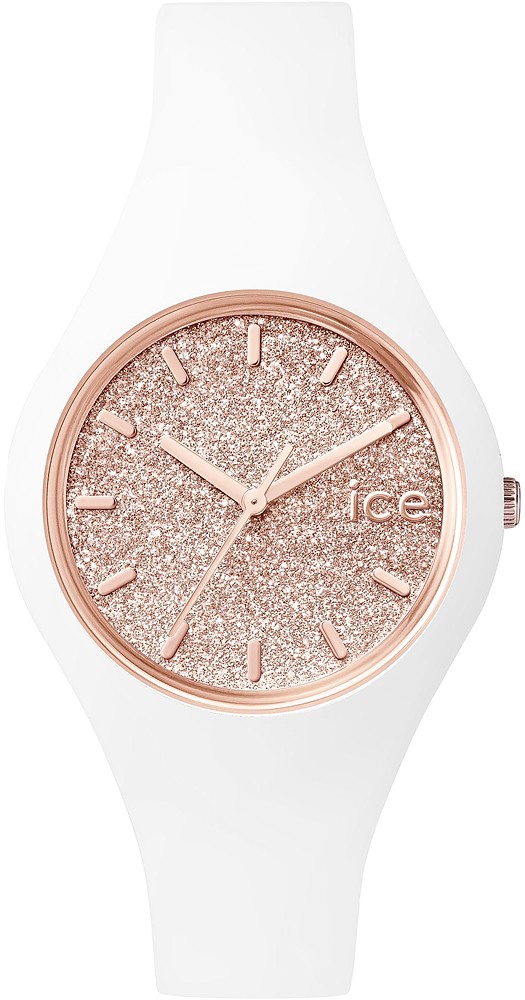 

Часы ICE ICE.001343