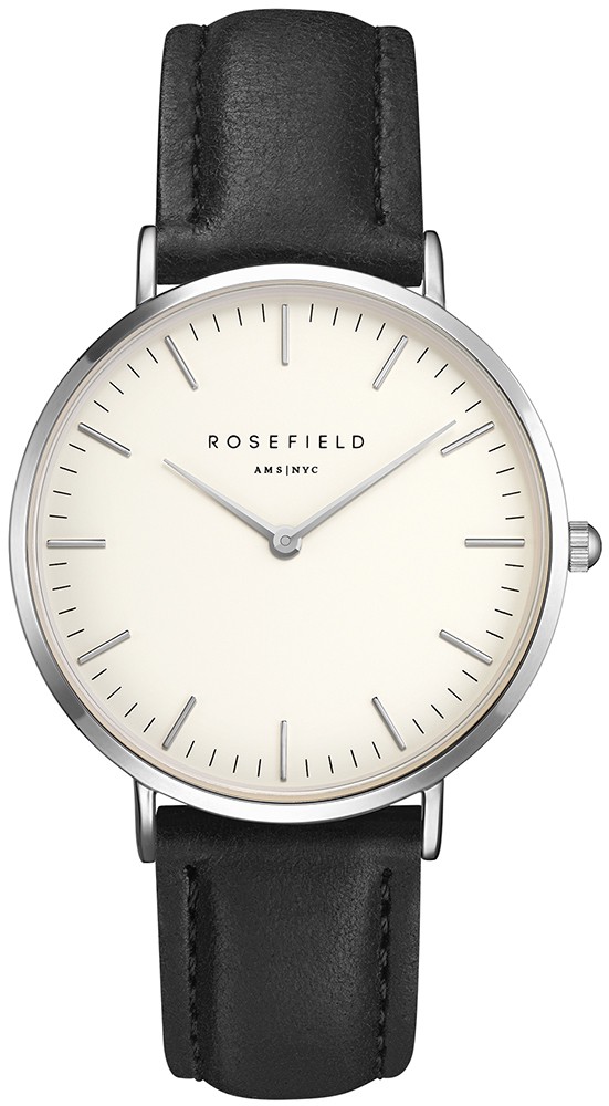 

Часы Rosefield BWBLS-B2