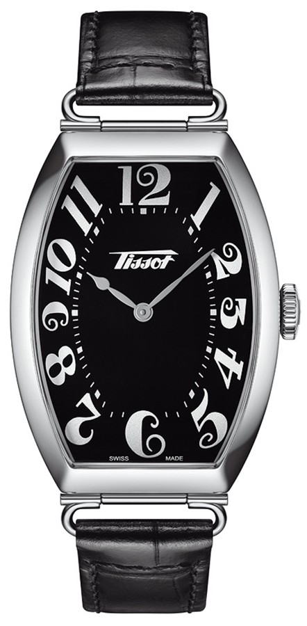 

Часы Tissot T128.509.16.052.00