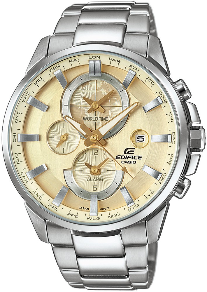 

Часы Casio ETD-310D-9AVUEF