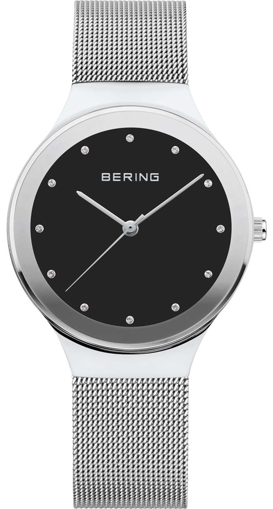 

Часы Bering 12934-002