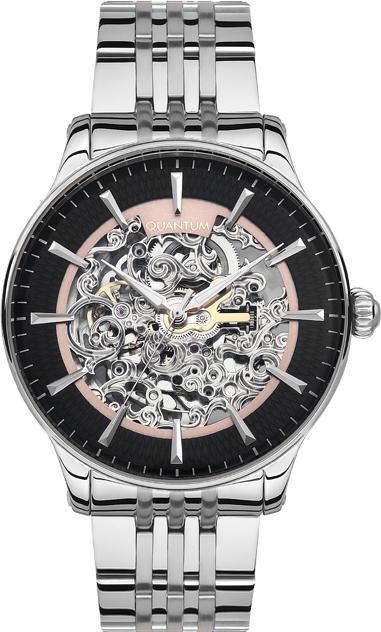 

Мужские часы Quantum QMG548.350