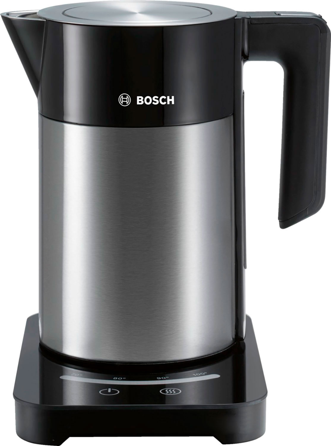 

Электрочайник BOSCH TWK 7203