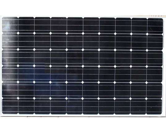 

Solar board 200W 18V 1330*992*40 солнечная панель