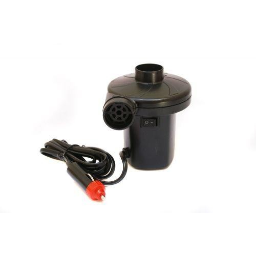 

Компрессор Air Pomp для матрасов MOD-207 /12v UKC