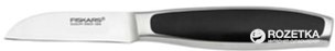

Нож для овощей Fiskars Royal 7 см