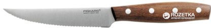 

Нож для томатов Fiskars Norr 12 см