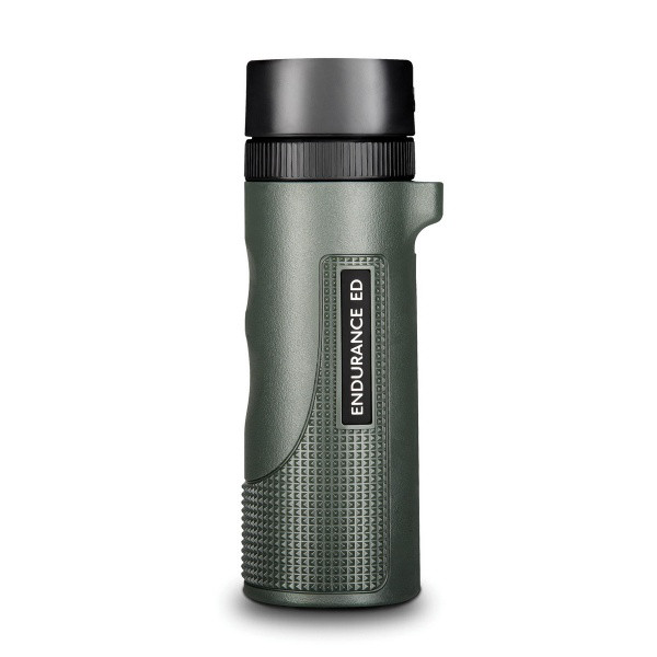 

Монокуляр Hawke Endurance 10х25 ED. 39860053