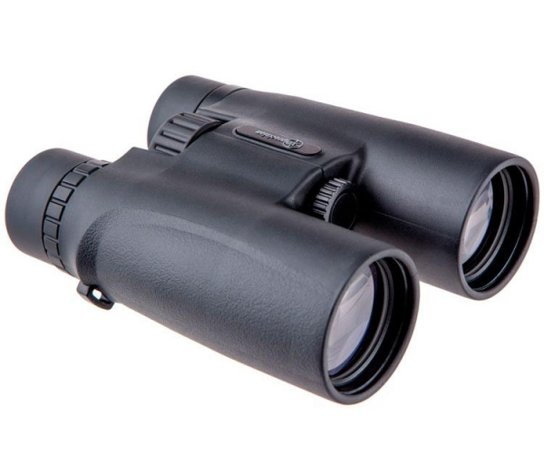 

Бинокль XD Precision Standard 10х42 BAK7. 15250002
