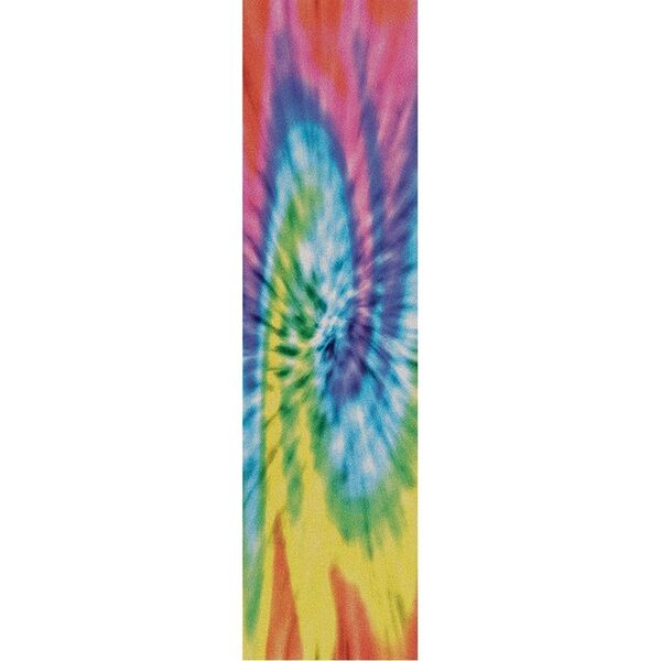

Наждак Enuff Tie Dye