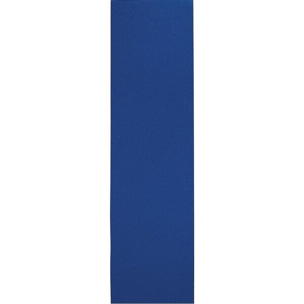 

Наждак Enuff Sheets blue
