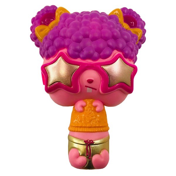 

Кукла Pop Pop Hair Surprise (99002)