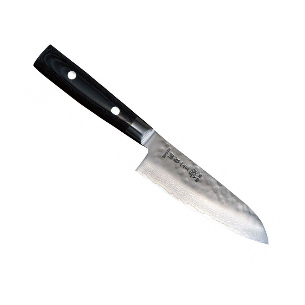 

Нож сантоку Yaxell Zen (16.5 см)