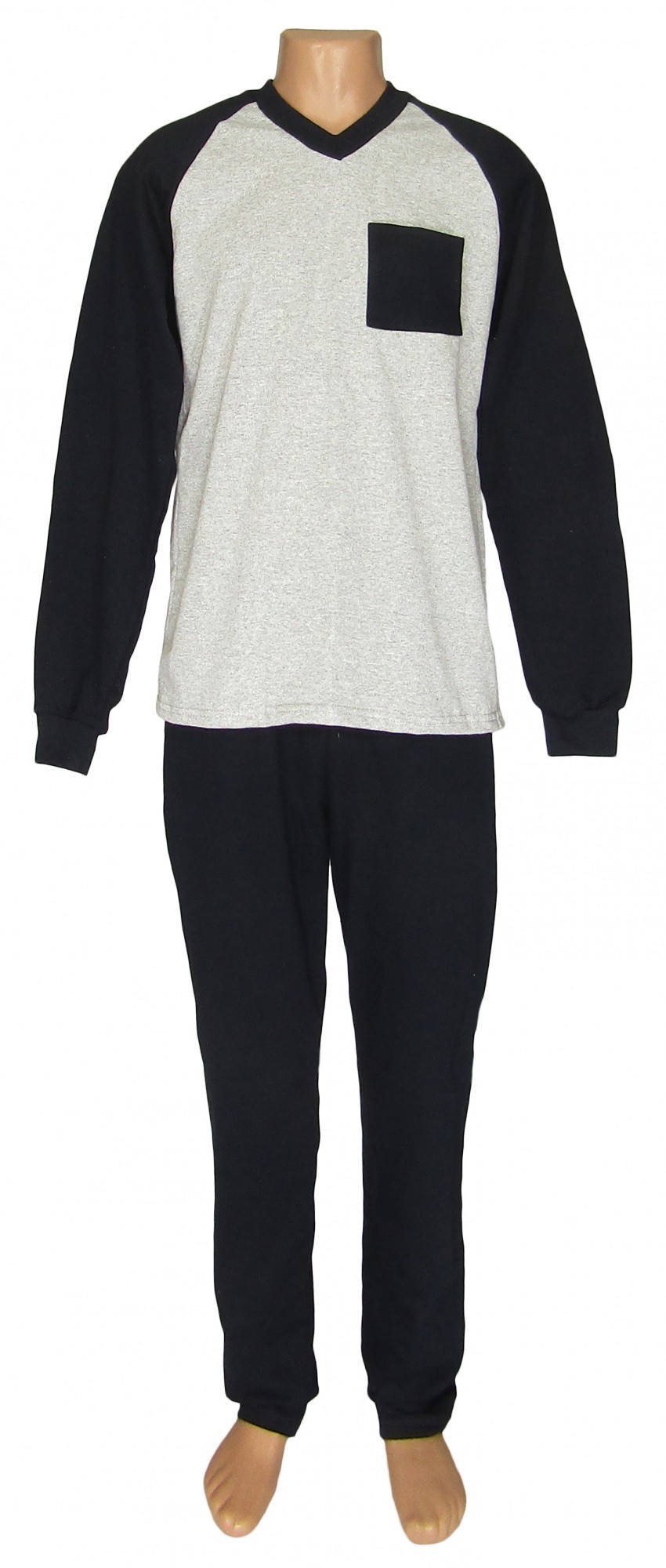 

Пижама теплая (кофта + штаны) Укртрикотаж Reglan Soft  Темно-синяя, Пижама теплая (кофта + штаны) Укртрикотаж Reglan Soft 62 Темно-синяя