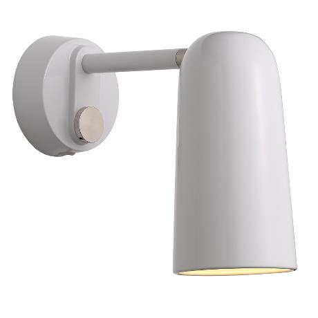 

Бра DFTP 45181001 Tippy