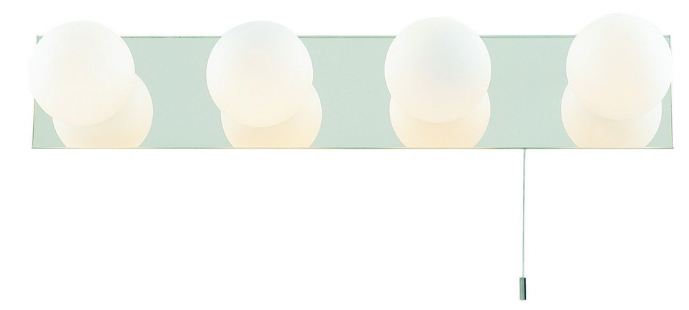 

Бра Arte lamp A4444AP-4CC