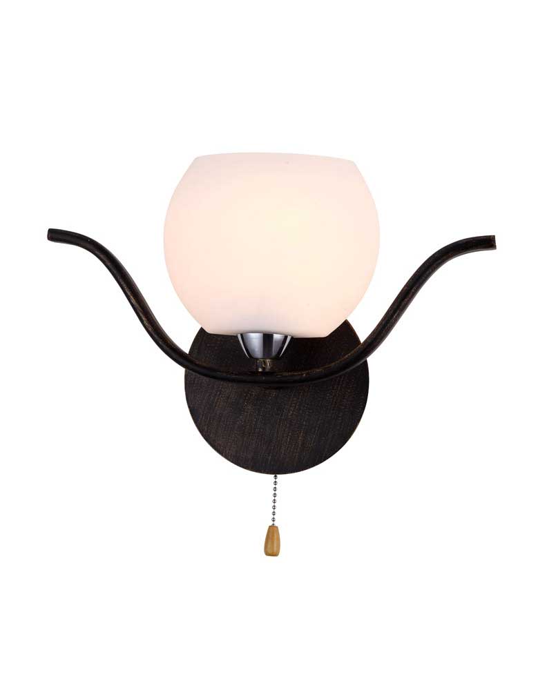 

Бра Arte lamp A3004AP-1BA